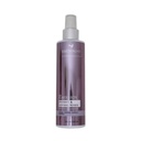 Tonico Facial - Hidrate & Softnes Toner 240 ml