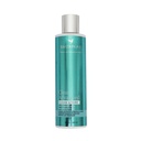 Loción Astringente - Clean & Pure 240 ml
