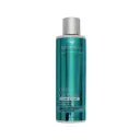 Loción Astringente Clean & Pure 240 ml