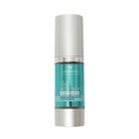 Crema Spot- Acne Fighter 30 g