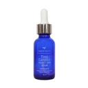 Acido Glicólico 8% - Perfect Skin Serum 30 ml