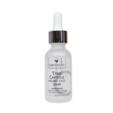 Acido Hialurónico - Radiant Face Serum 30 ml