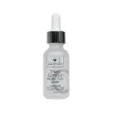 Serum Ácido Hialurónico Radiant Face 30 ml