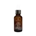 Serum Vitamina C - Natural Bright 30 ml