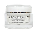 Crema Rostro y Cuello - Cell Regeneration Face Cream 50 g