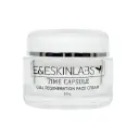 Crema Rostro y Cuello - Cell Regeneration Face Cream 50 g