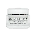 Crema Rostro y Cuello - Cell Regeneration Face Cream 50 g