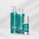 KIT Clear Advanced: Tratamiento para Acné