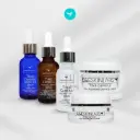 KIT Time Capsule Complete - Cremas y Serum