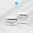 KIT Time Capsule Creams