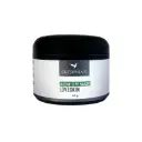 [HYB-EES-6001] Mascarilla Facial - Acne Off Mask 100g
