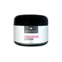 Mascarilla Facial Sensitive 100g