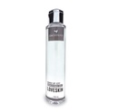 Desmaquillante Removing Oil 125ml