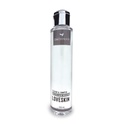 [HYB-EES-6201] Desmaquillante - Agua Micellar 125ml