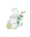 Mist Ambiental Fresh Cucumber 125 ml
