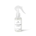 Mist Ambiental Fresh Cucumber 125 ml