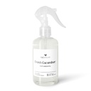 Mist Ambiental Fresh Cucumber 250 ml 