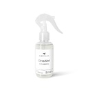 Mist Ambiental Citrus Kiwi 125 ml 