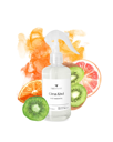 Mist Ambiental Citrus Kiwi 250 ml  