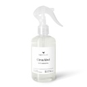 Mist Ambiental Citrus Kiwi 250 ml  