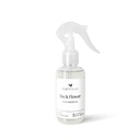Mist Ambiental Black Flower 125 ml  