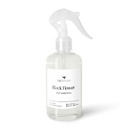 Mist Ambiental Black Flower 250 ml