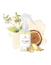 Mist Ambiental Spicy Ginger 125 ml