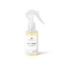 Mist Ambiental Spicy Ginger 125 ml