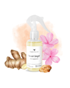 Mist Ambiental Sweet Ginger 125 ml
