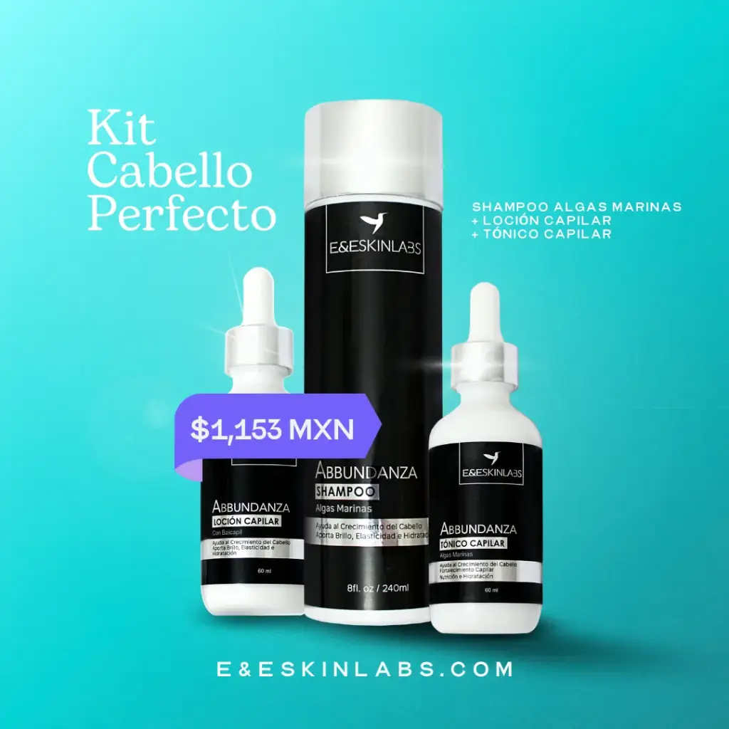 Tónico Facial + Desmaquillante Remove Oil + Mist Black Flower 125ml