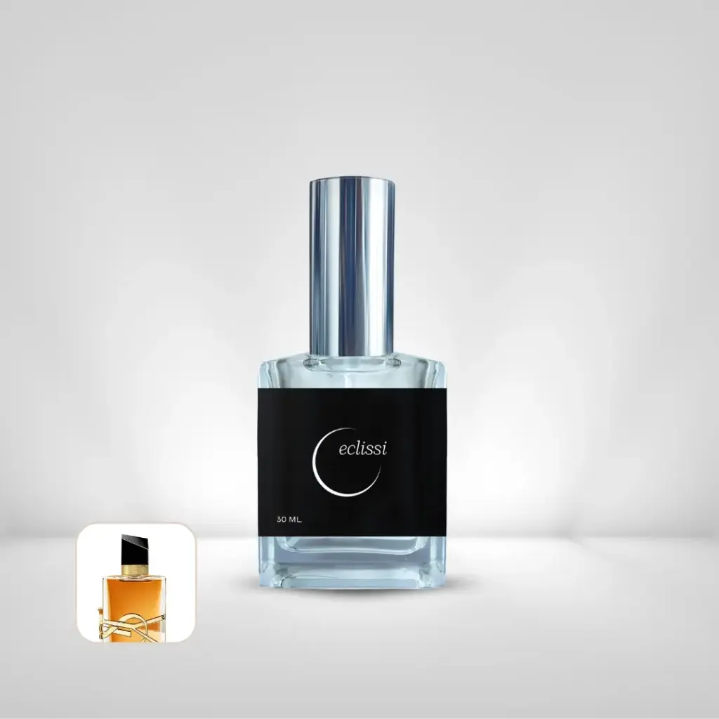 Perfume Noctis fragranza per donna