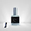 Perfume Velour fragranza per donna