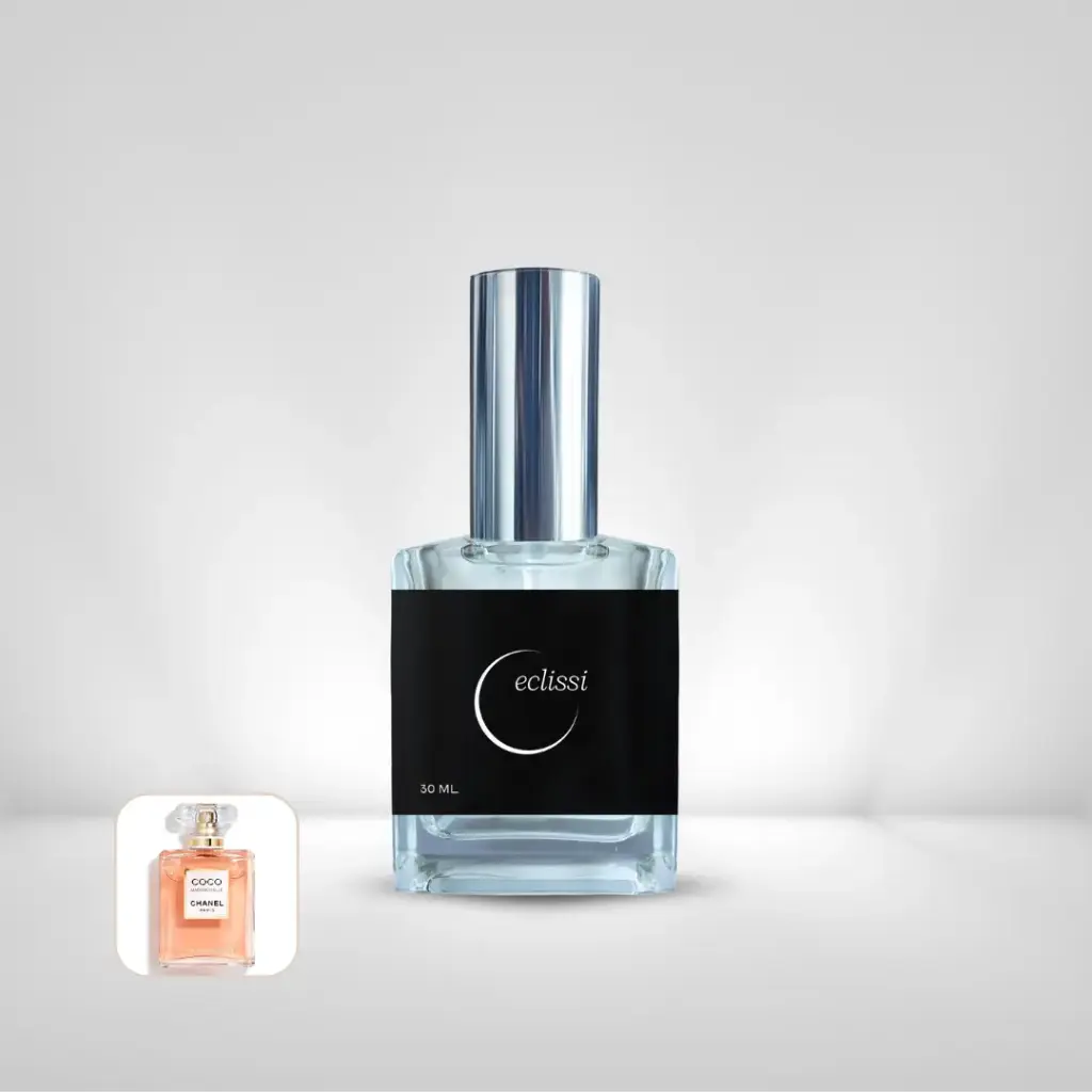 Perfume Amara fragranza per donna