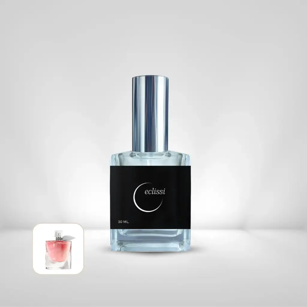 Perfume Aurora fragranza per donna