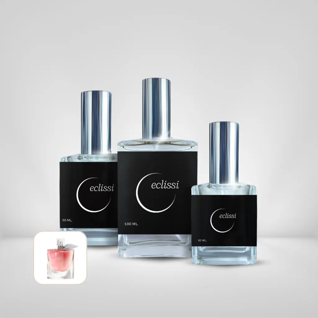 Perfume Aurora fragranza per donna