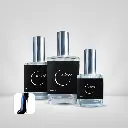 Perfume Velour fragranza per donna