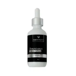 [HYB-EES-5001] Locion Capilar con Baicapil 60 ml