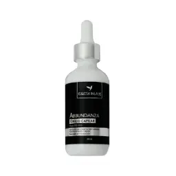 [HYB-EES-5002] Tonico Capilar - Algas Marinas 60 ml