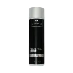[HYB-EES-5003] Shampoo Algas Marinas 240ML
