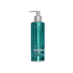 [HYB-EES-5004] Gel Limpiador - Deep Cleand And Fresh 240 ml