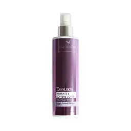 [HYB-EES-5005] Tonico Facial - Hidrate & Softnes Toner 240 ml