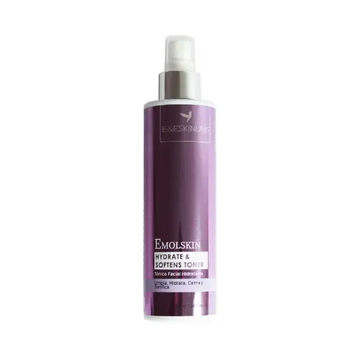 [HYB-EES-5005] Tónico Facial Hidrate & Softness 240 ml