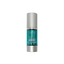 [HYB-EES-5007] Crema Spot- Acne Fighter 30 g