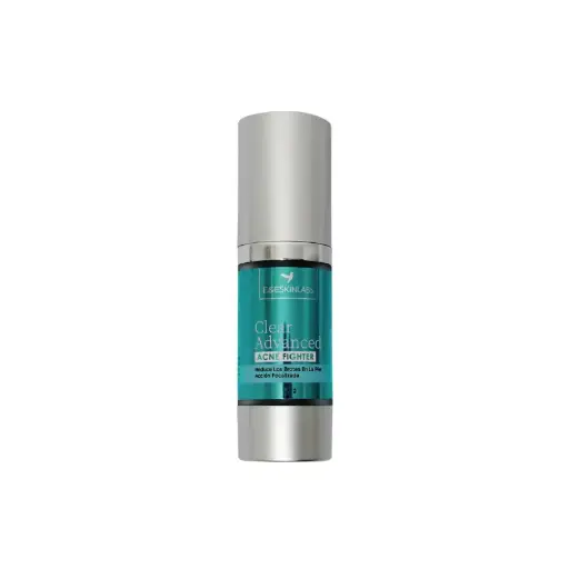 [HYB-EES-5007] Crema Spot Acné Fighter 30 g