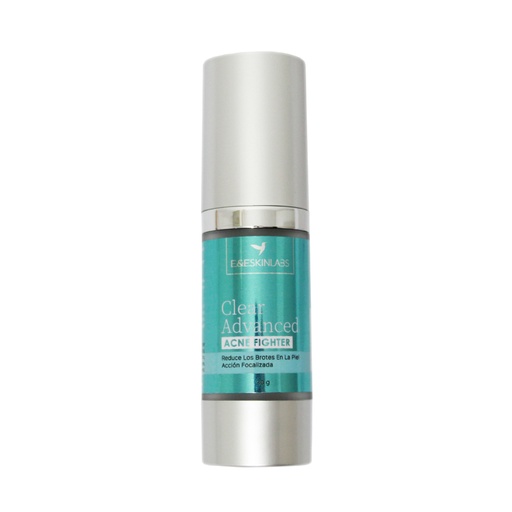 [HYB-EES-5007] Crema Spot- Acne Fighter 30 g