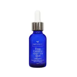 [HYB-EES-5011] Acido Glicólico 8% - Perfect Skin Serum 30 ml