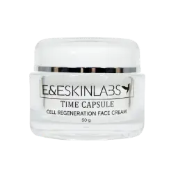 [HYB-EES-5016] Crema Rostro y Cuello - Cell Regeneration Face Cream 50 g