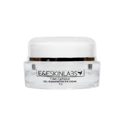 [HYB-EES-5017] Crema Ojos - Cell Regeneration Eye Cream 15 g
