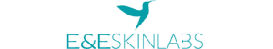 EESkinLabs
